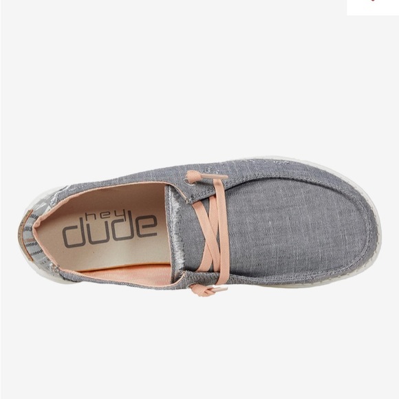 Hey dude - Picture 3 of 6